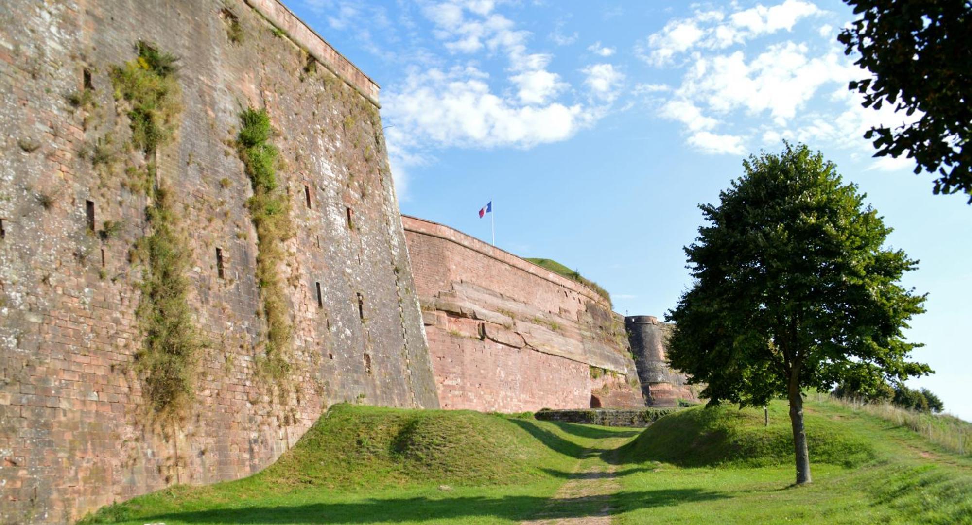 Le Gite De L'Ecureuil Sturzelbronn Bagian luar foto